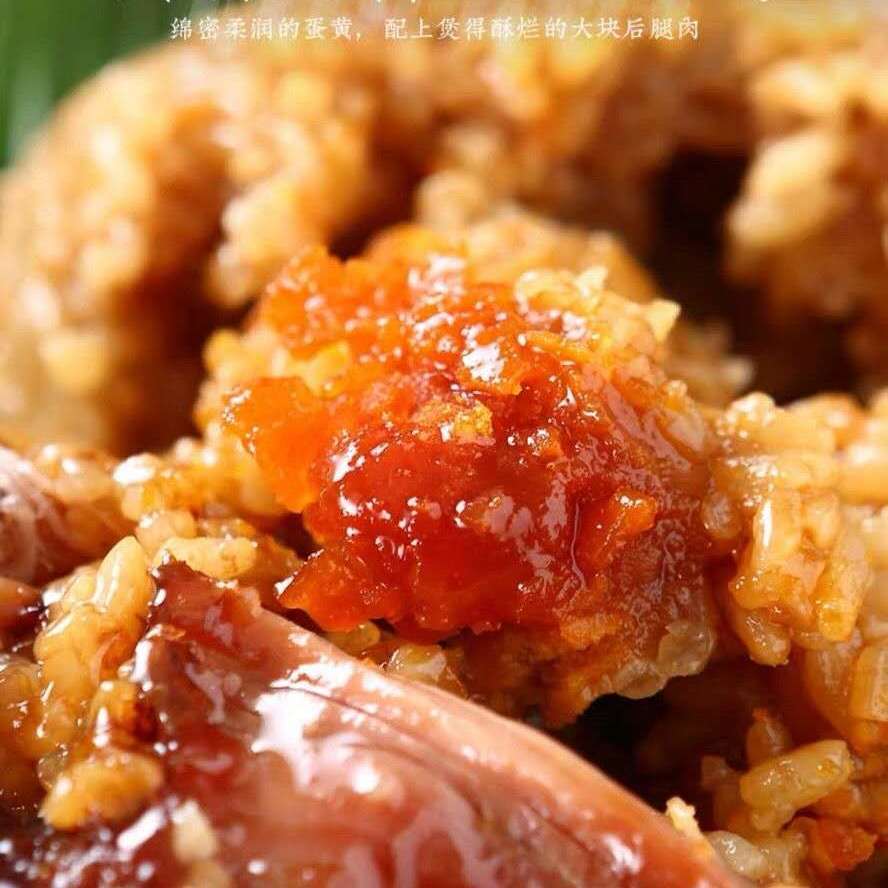 序列号查询_序列号查询苹果_xp professional sp3序列号