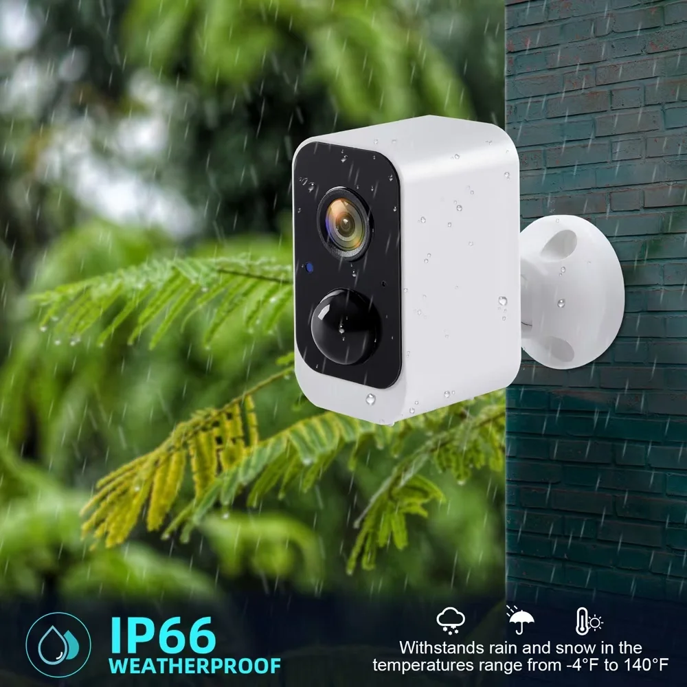 道路监控是怎么拍照的_拍照监控道路是什么颜色_道路监控拍照原理