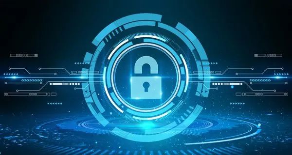 freebsd 稳定性_稳定性定义_定性稳定性