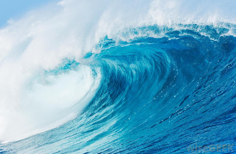 稳定性定义_freebsd 稳定性_定性稳定性