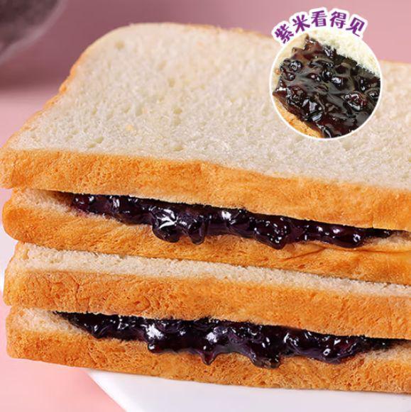 bootp和dhcp怎么设置_设置下载_dhcpbootp静态