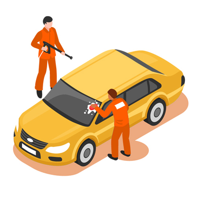 bootp和dhcp怎么设置_设置下载_dhcpbootp静态