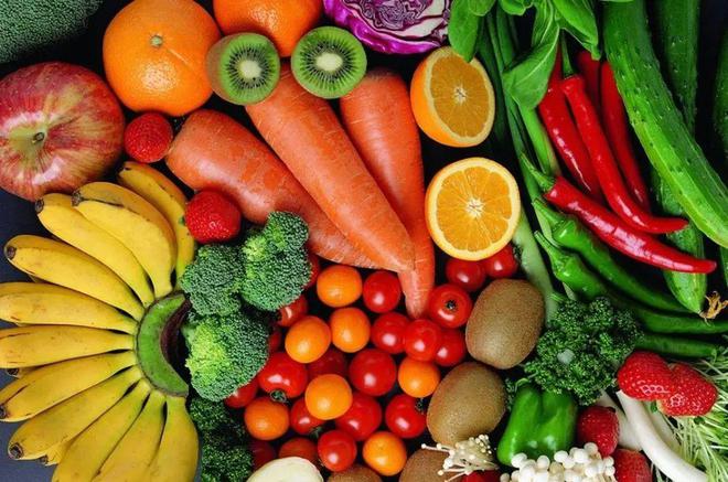 dhcpbootp静态_设置下载_bootp和dhcp怎么设置