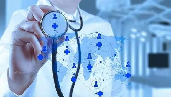 心理援助热线志愿者_百会crm心理援助雅安工作站_心理援助热线工作