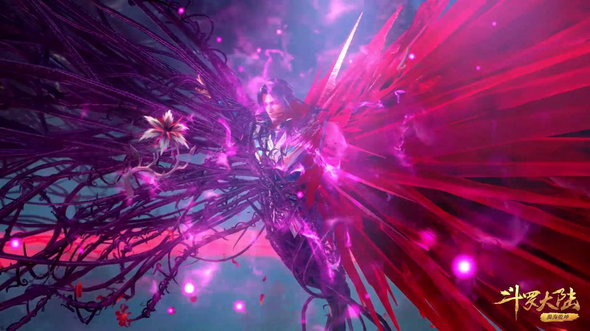 ios聊天记录如何恢复_聊天恢复记录花钱了有用吗_聊天恢复记录软件是真的吗