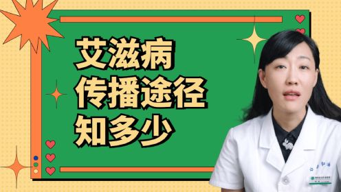 多长手术坐浴肛瘘时间后不疼_肛瘘手术后多长时间坐浴_肛瘘术后坐浴一次多久