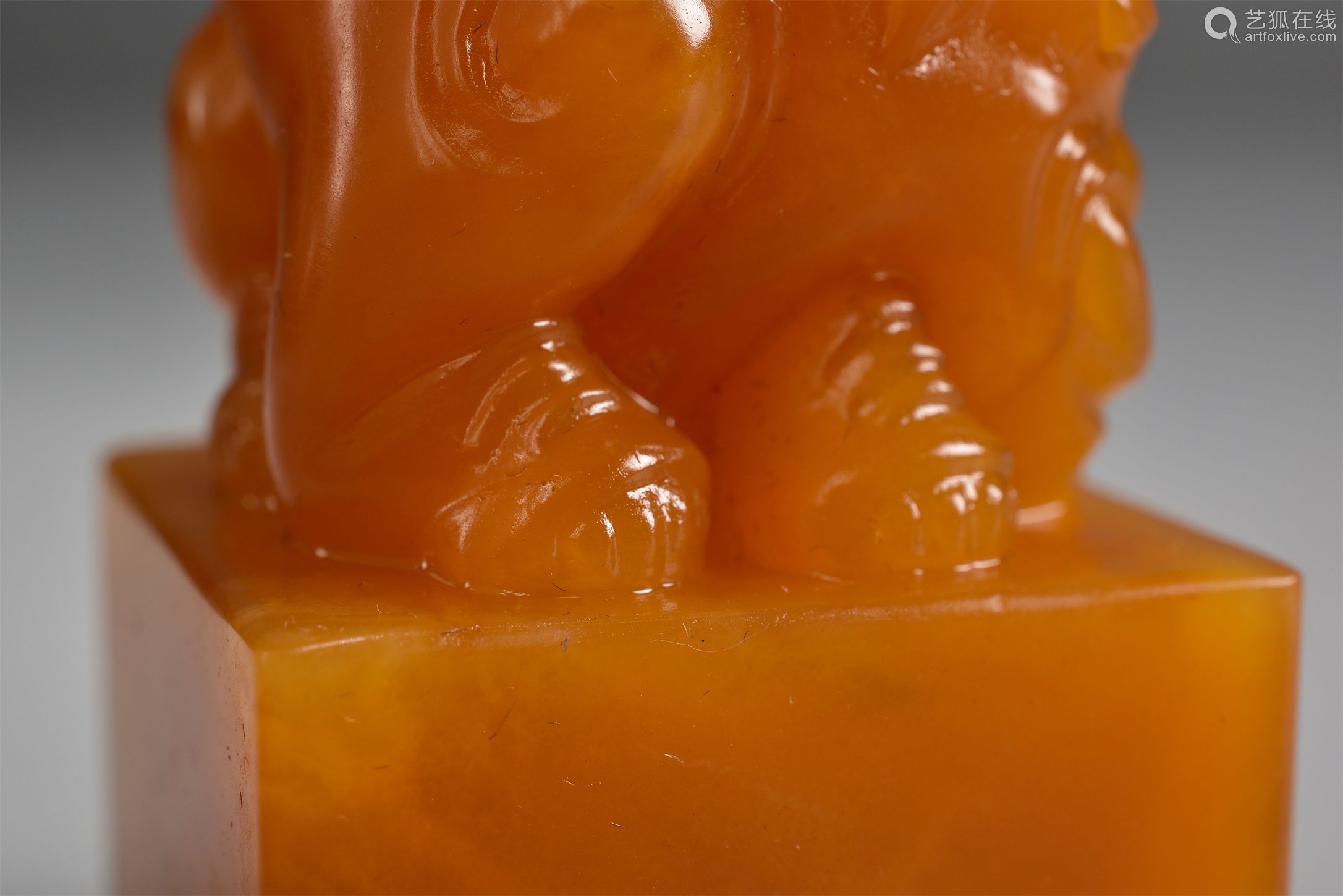 xlive.dll文件下载_下载文件夹_下载文件在哪查看