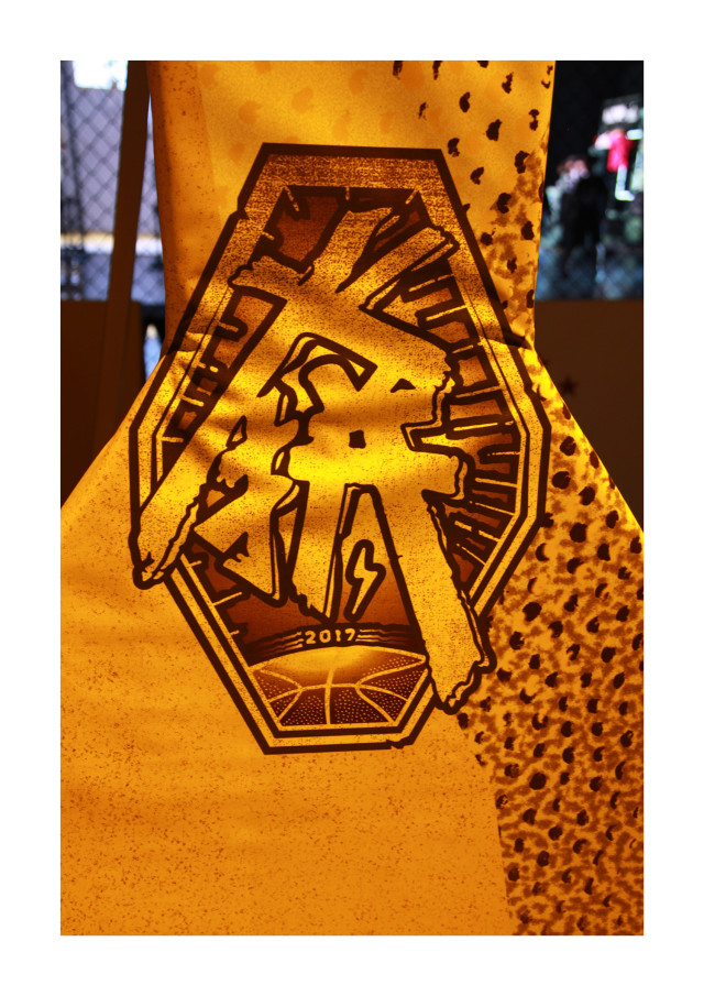 下载文件在哪查看_xlive.dll文件下载_下载文件夹