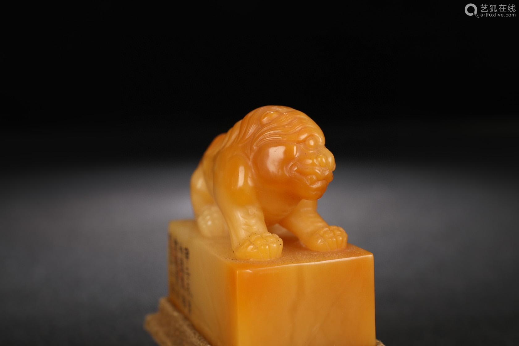 下载文件夹_下载文件在哪查看_xlive.dll文件下载