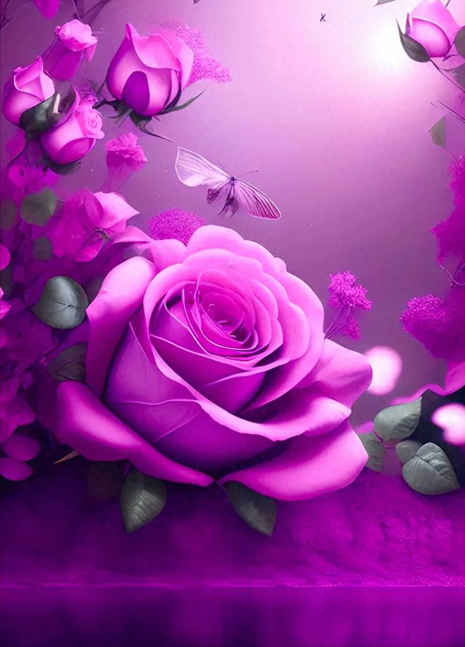 wwdc2024壁纸_壁纸2024最火爆_壁纸2024年最新可爱