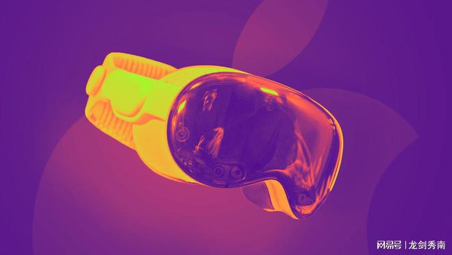 壁纸2024最火爆_壁纸2024年最新可爱_wwdc2024壁纸