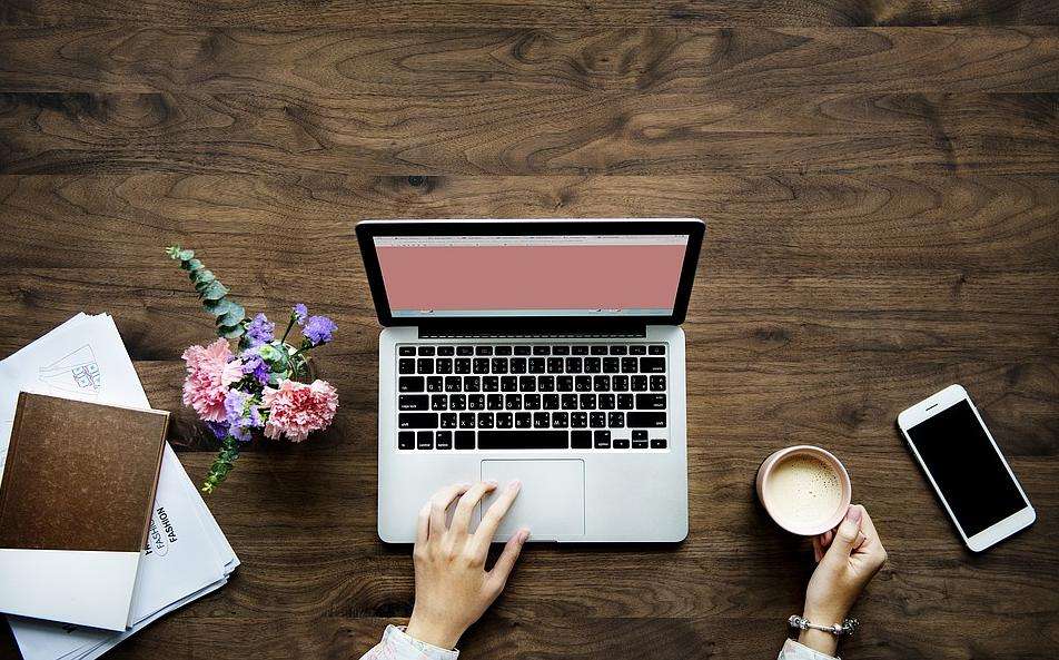 oa系统竞品分析_竞品分析功能分析_竞品分析ui