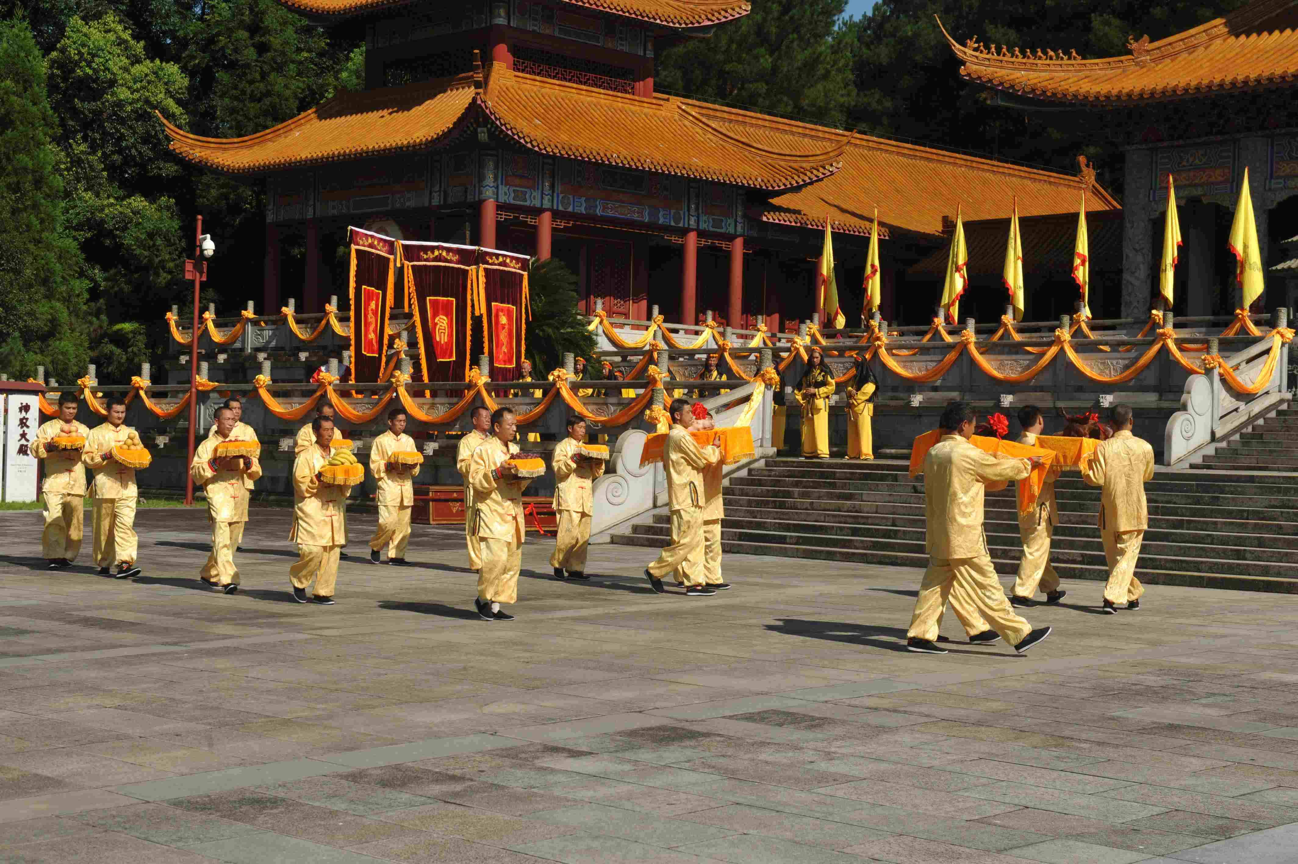 中文remix歌曲_中文remix_remotr中文