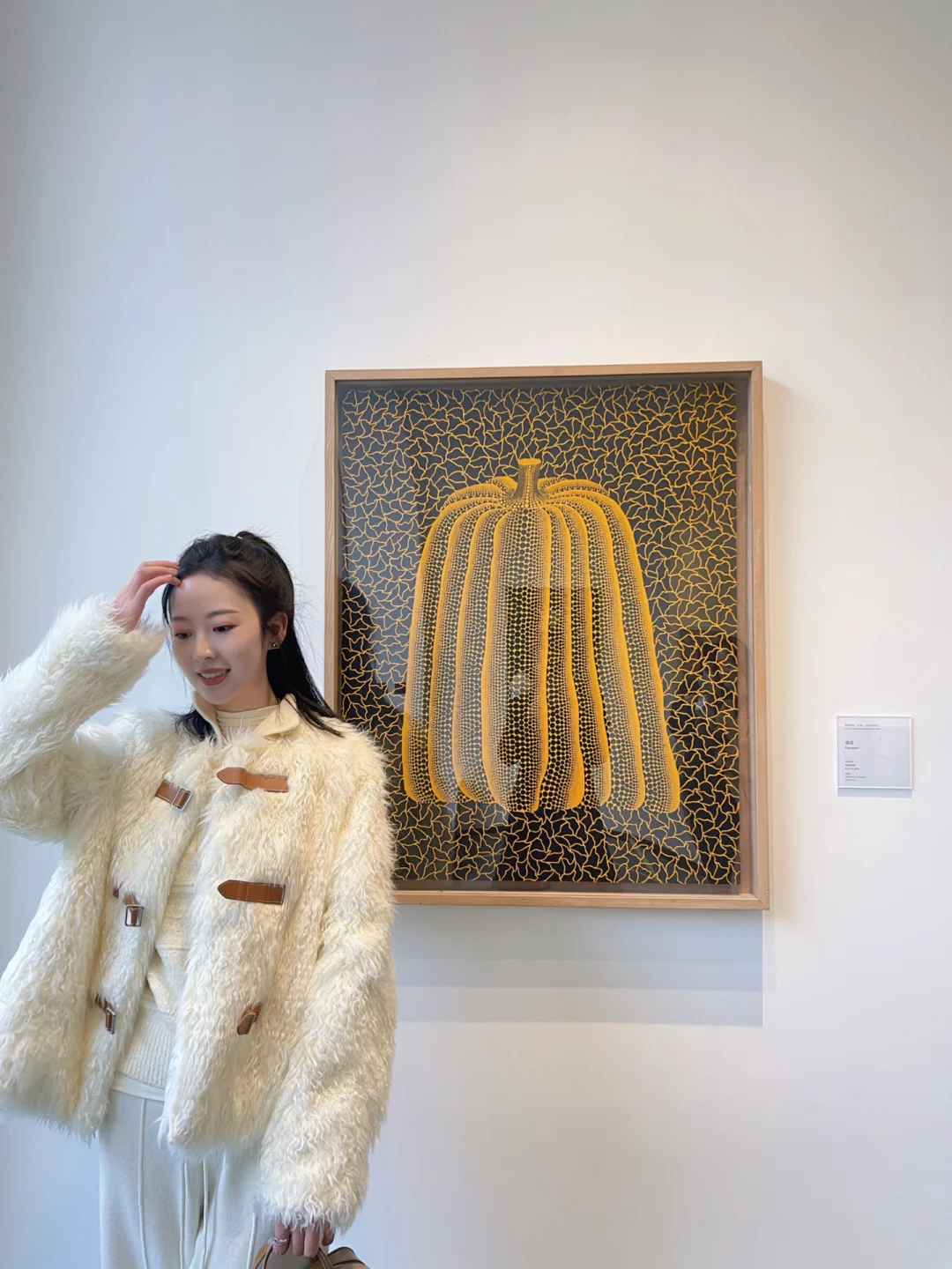 中文remix歌曲_中文remix_remotr中文