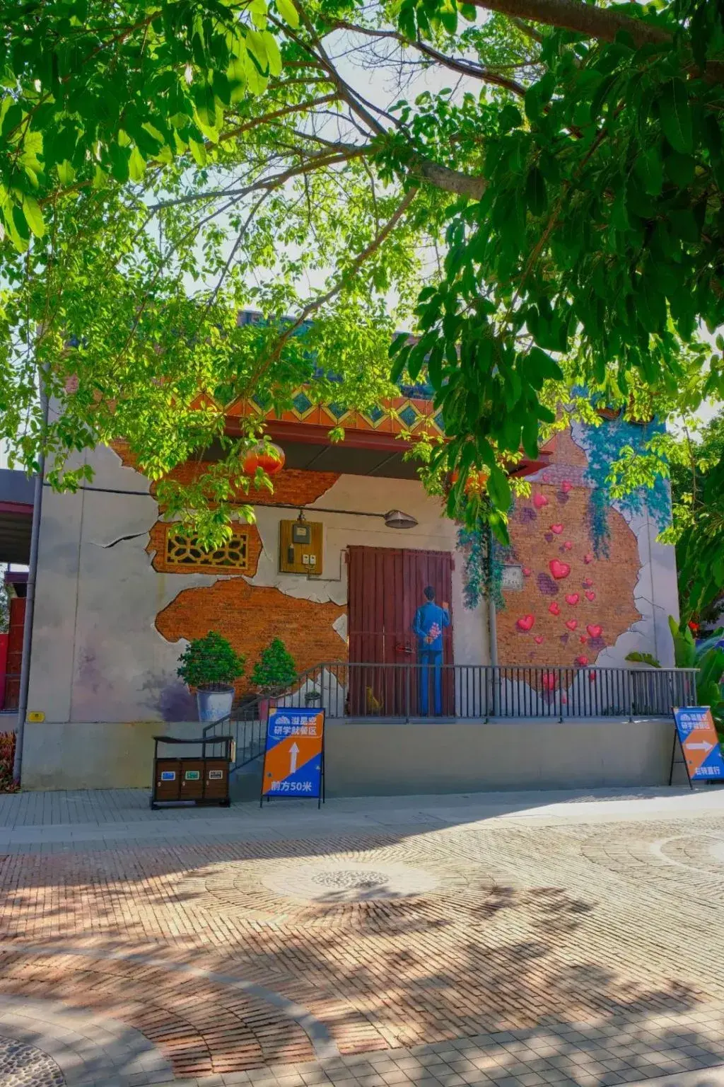 fedora apt get_fedora apt get_fedora apt get