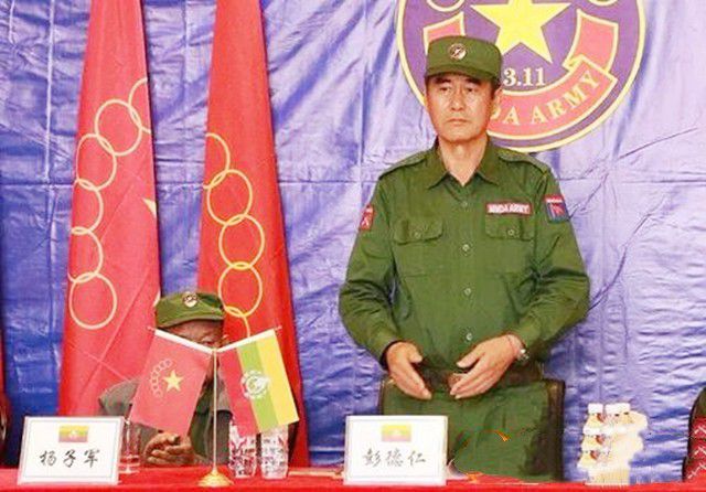 fedora apt get_fedora apt get_fedora apt get