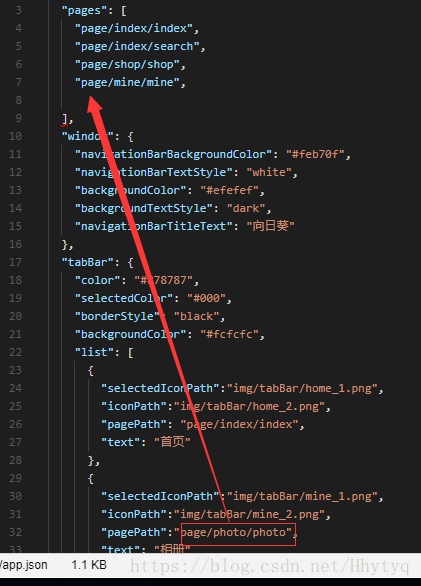 律师函函_律师所函_shopnc律师函解决