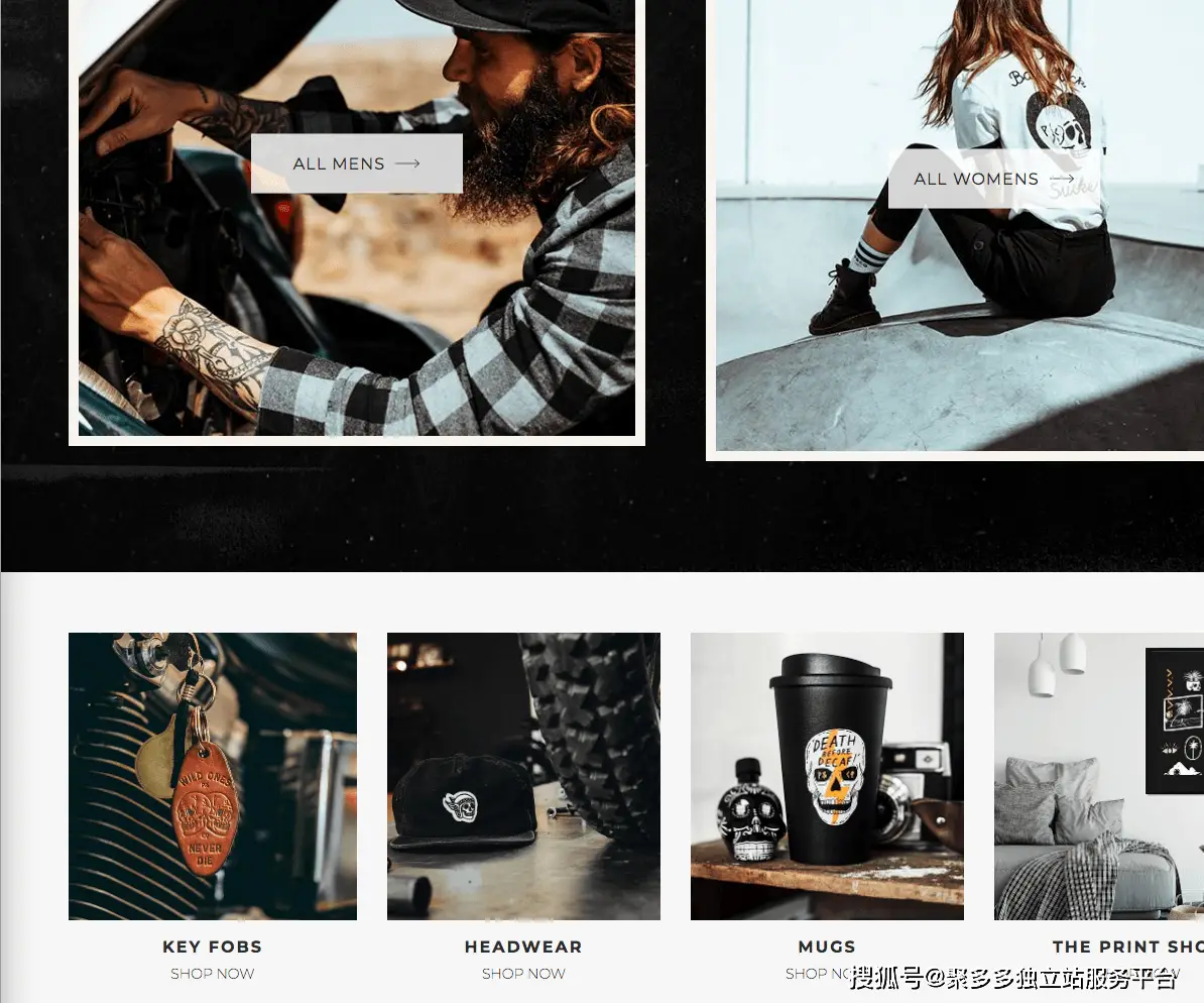 律师函函_shopnc律师函解决_律师所函