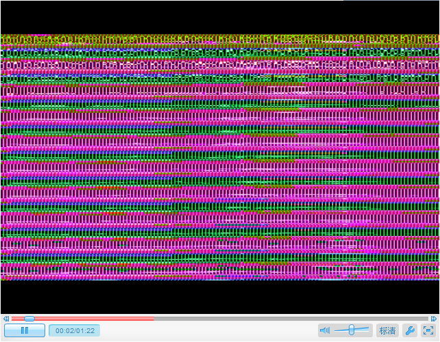 电脑开机后软件打开要反应很久_开机电脑软件打开后没反应_电脑开机后什么软件都打不开