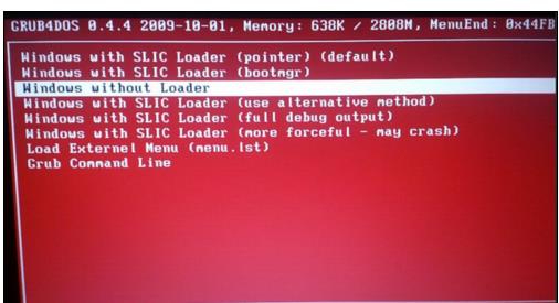 电脑开机后软件打开要反应很久_电脑开机后什么软件都打不开_开机电脑软件打开后没反应