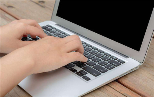 开机电脑软件打开后没反应_电脑开机后什么软件都打不开_电脑开机后软件打开要反应很久