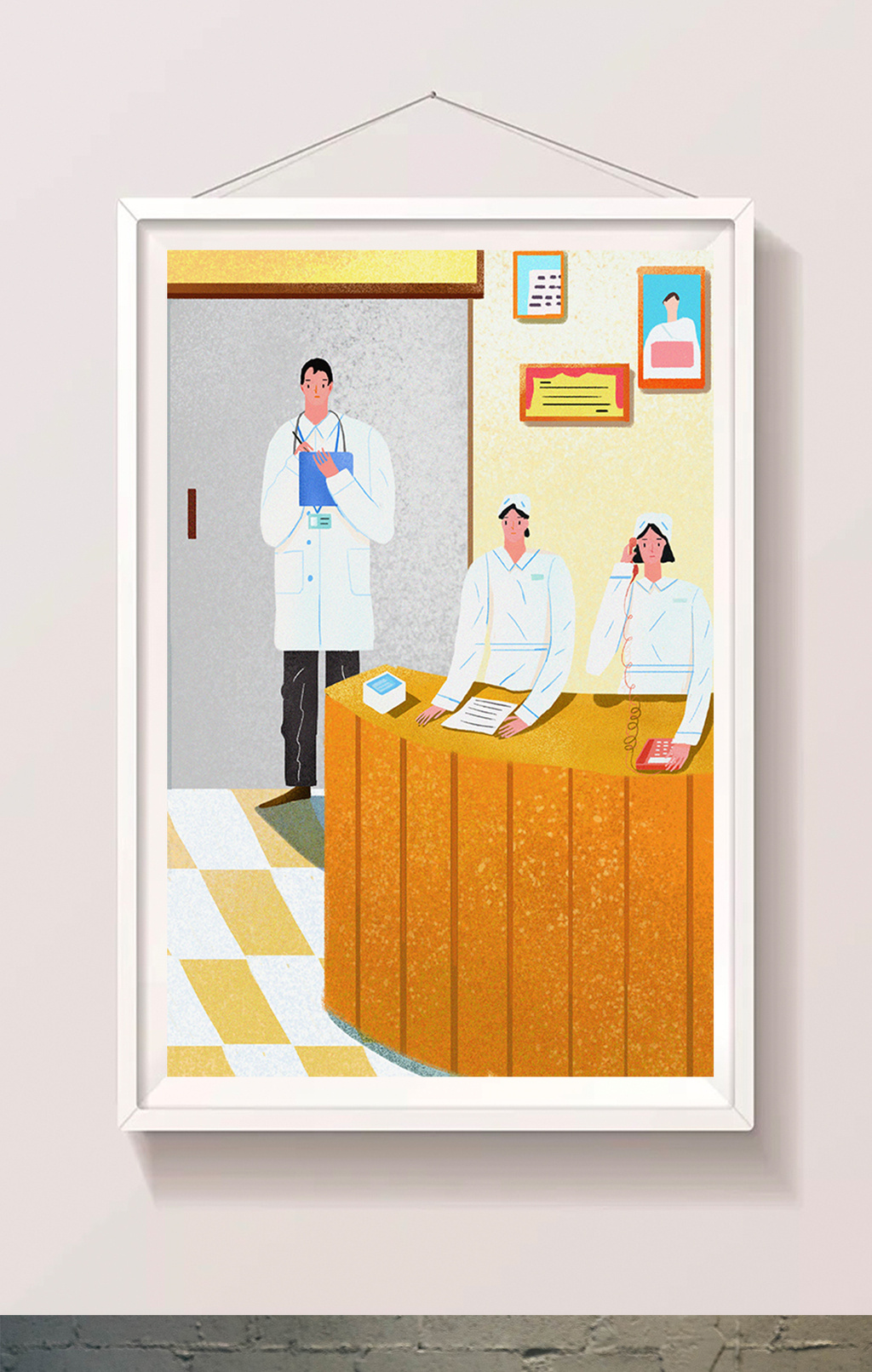 北京市市本级医院_北京市二级以上医院_北京市属的医院