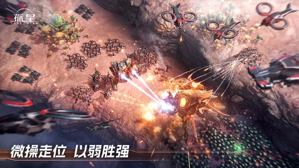 gta5下载安装教程_gta5下载安装教程_gta5下载安装教程