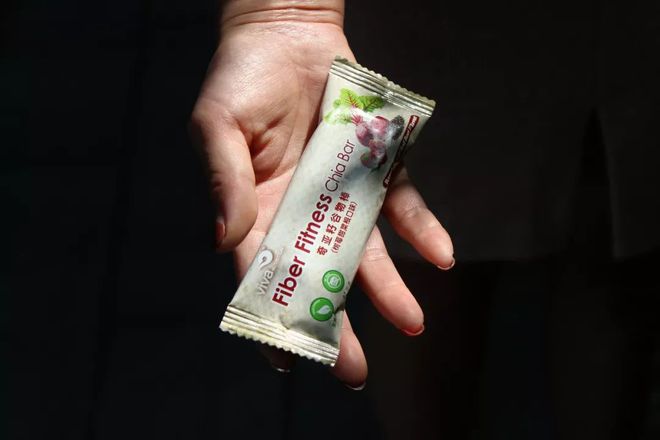 好用的洗发水_superrecovery好用吗_好用的云手机