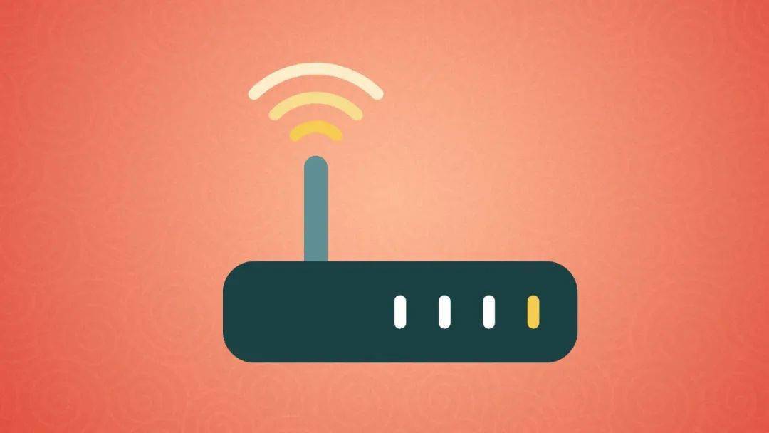 叠加网速路由器_wifi叠加路由器_双网叠加路由器