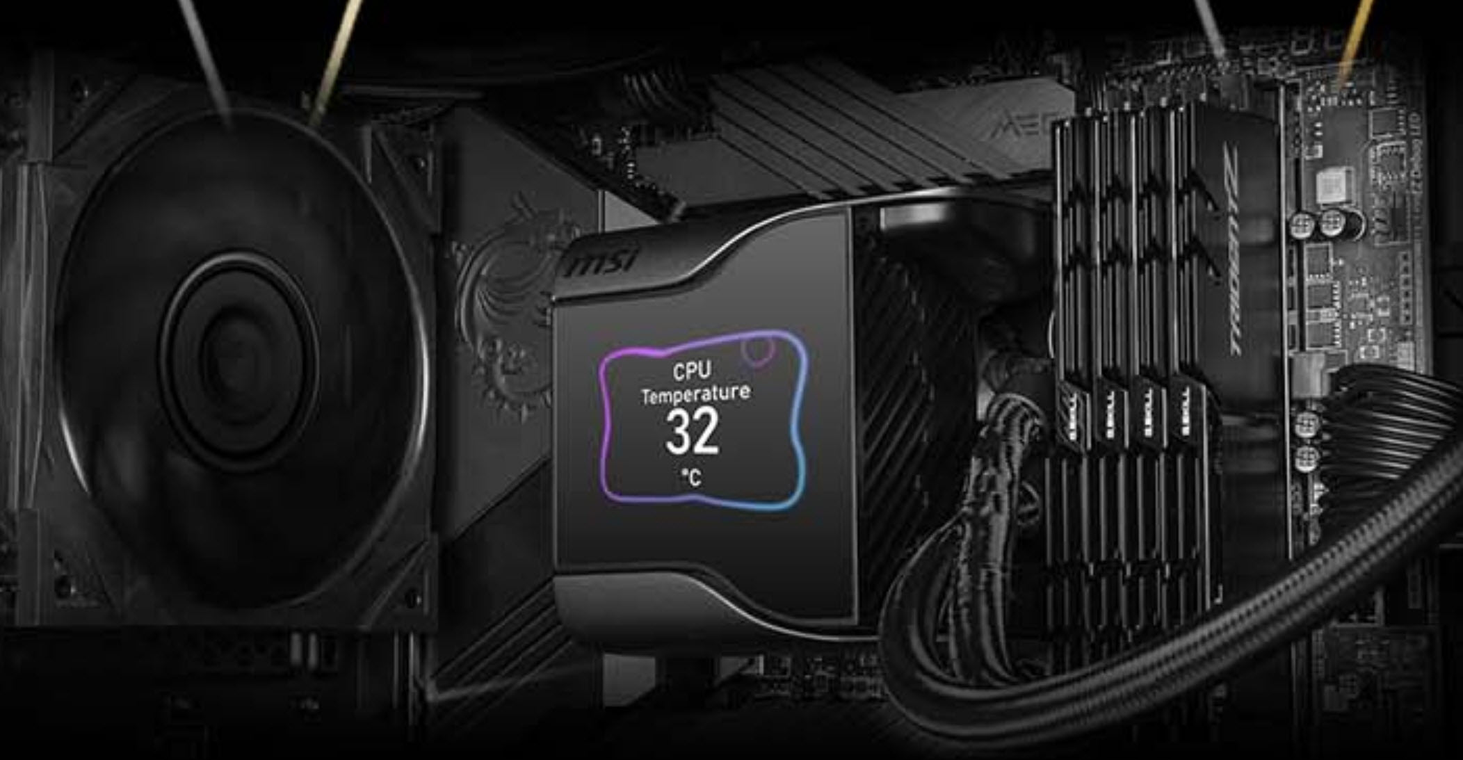 32位系统用64位处理器_处理器位数和操作系统位数_处理位图的软件主要是