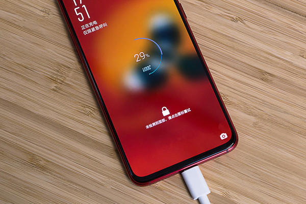 oppo手机充电快的号码_oppo充电电话号码_oppo手机的充电