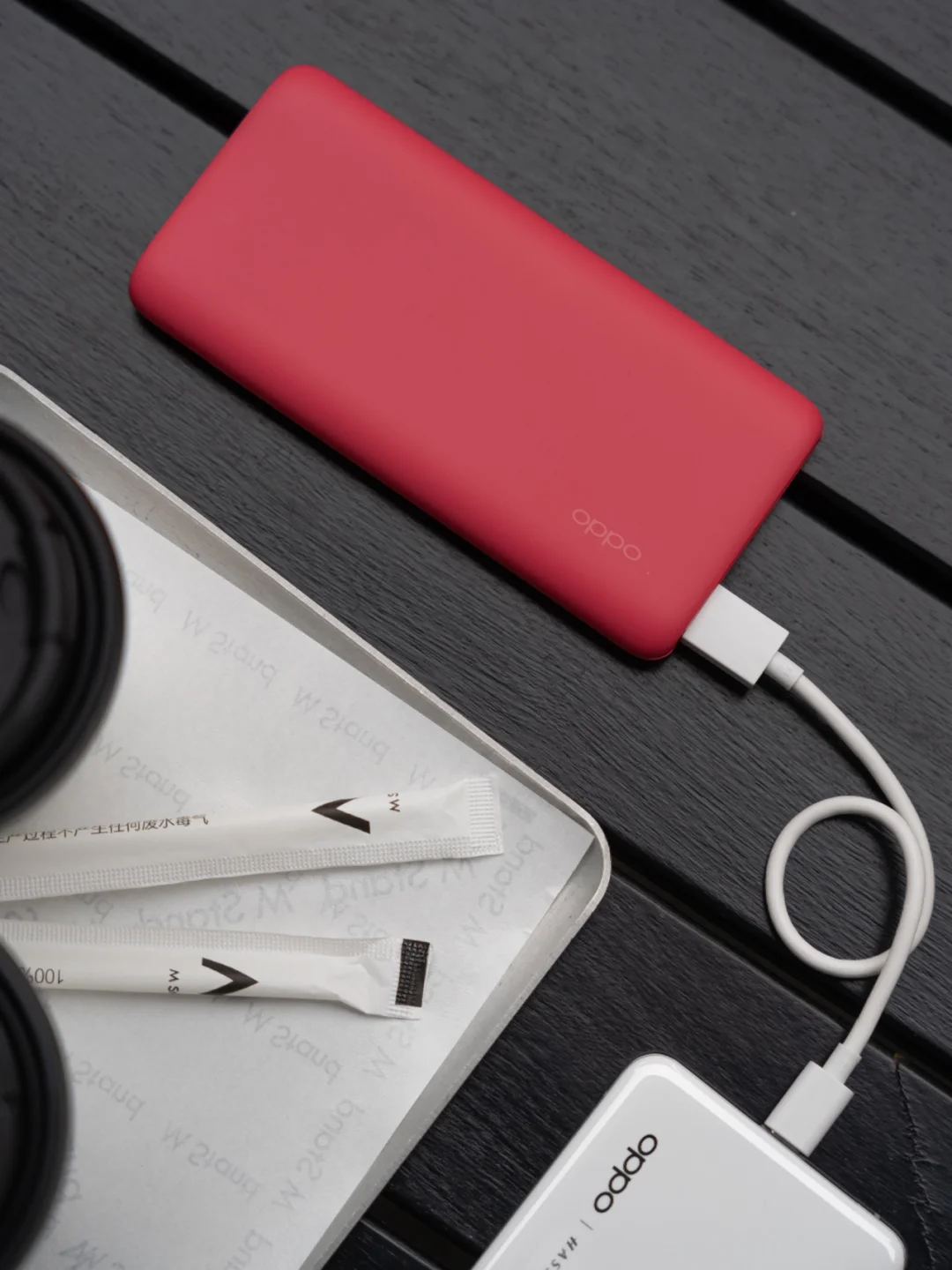 oppo手机的充电_oppo手机充电快的号码_oppo充电电话号码