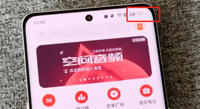 oppo充电电话号码_oppo手机充电快的号码_oppo手机的充电