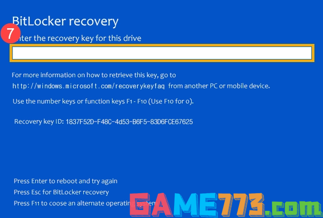 windows8专业版密钥生成器-警惕！Windows8 专业版密钥生成器背后的风险与危害