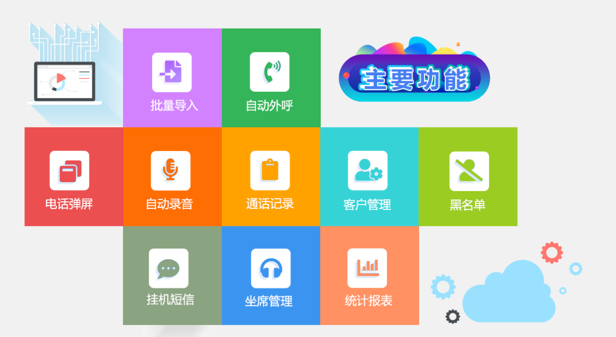 百会crm系统多少钱一套_百会crm解决方案_百会crm企业版
