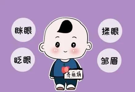 交作业 小程序_交作业小程序有哪些_作业程序怎么写