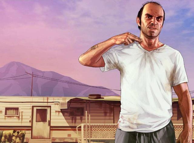 设定输入目前有gta5怎么办_gta5您目前有输入设定_设定输入目前有gta5吗