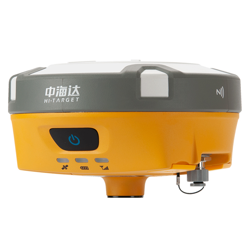 gps定位器原理_定位器源码_定位器原件