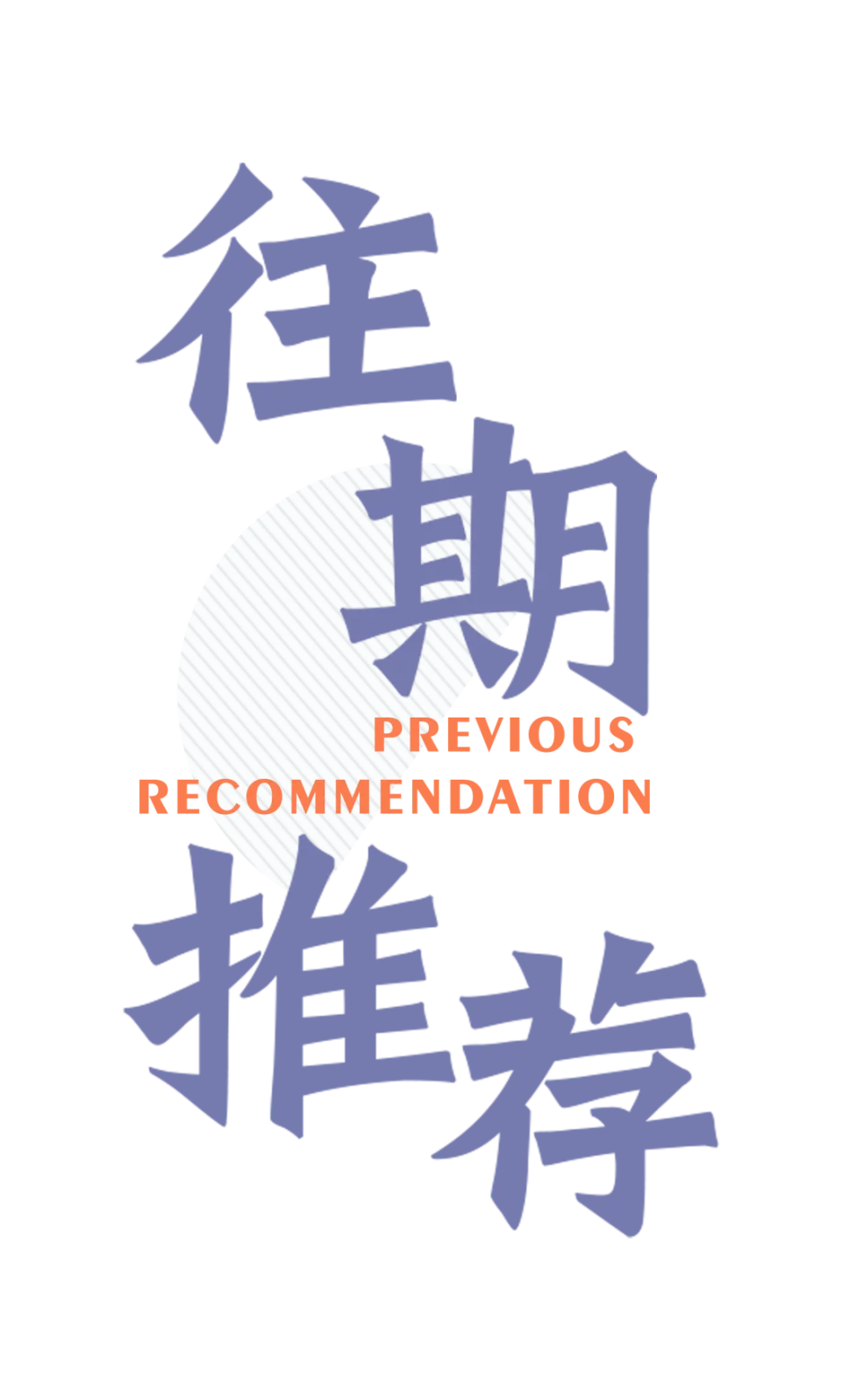 对外分销服务贸易_外贸分销商是什么意思_贸易分销行业包括哪些