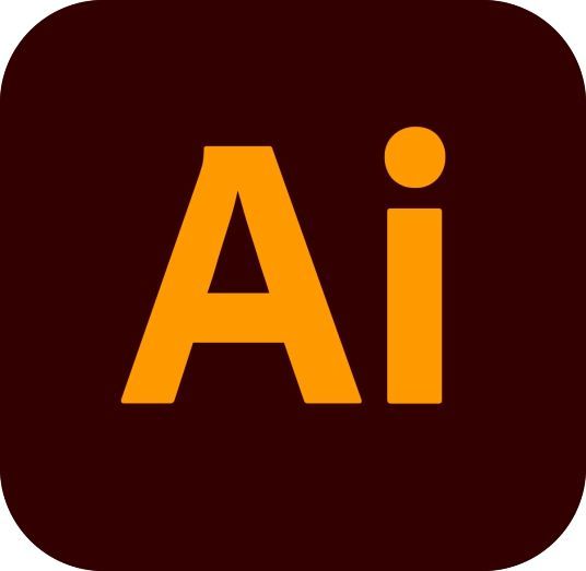下载标准版QQ_server2024标准版下载_下载标准版抖音app