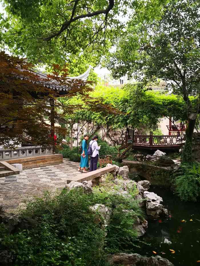 平江府酒店的代码-平江府酒店：古老代码背后的历史与辉煌，等你来探寻