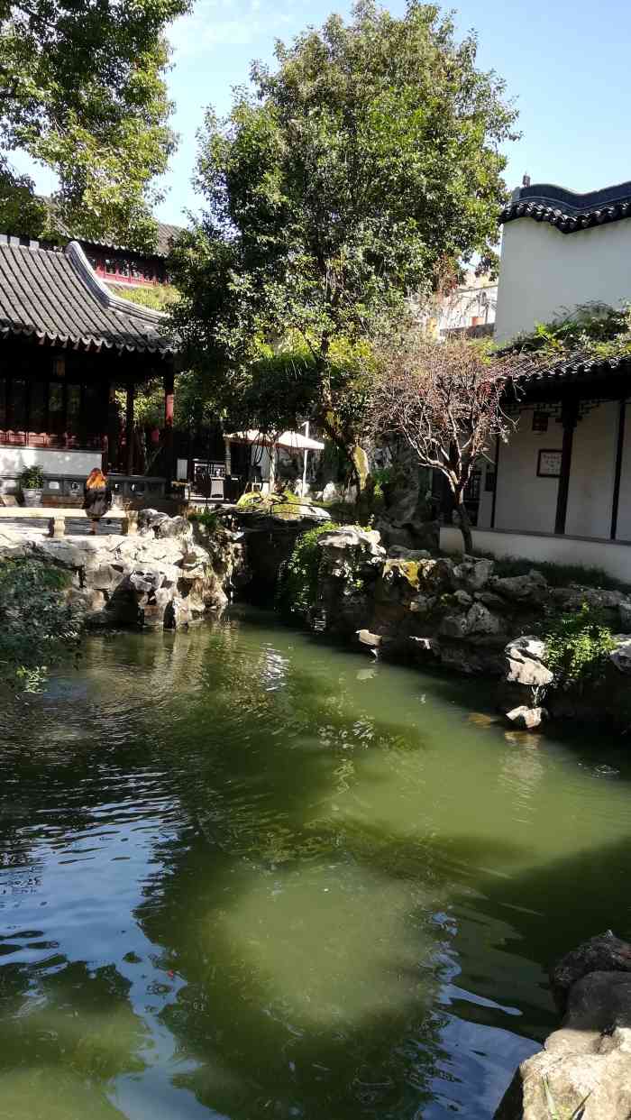 平江府酒店的代码_平江府酒店的代码_平江府酒店的代码
