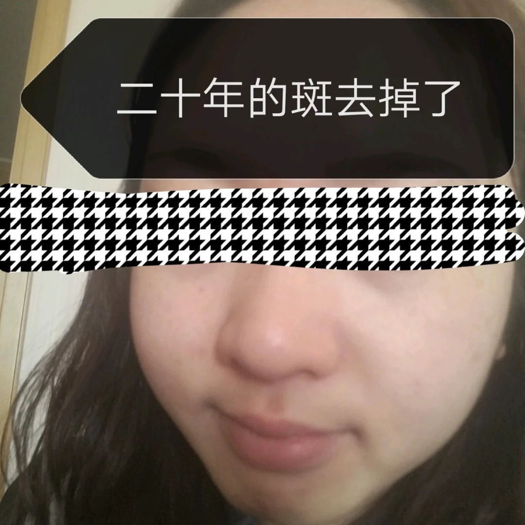 文件被替换了怎么恢复-文件变乱码怎么办？别急，试试这些方法