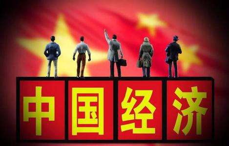 bcompare如何出力差异报告-bcompare 差异报告制作指南：让你的报告亮瞎大家的眼