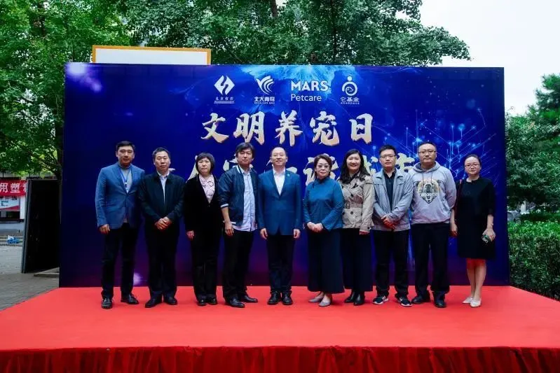 乐至政府官网：不仅是信息平台，更是温暖的家