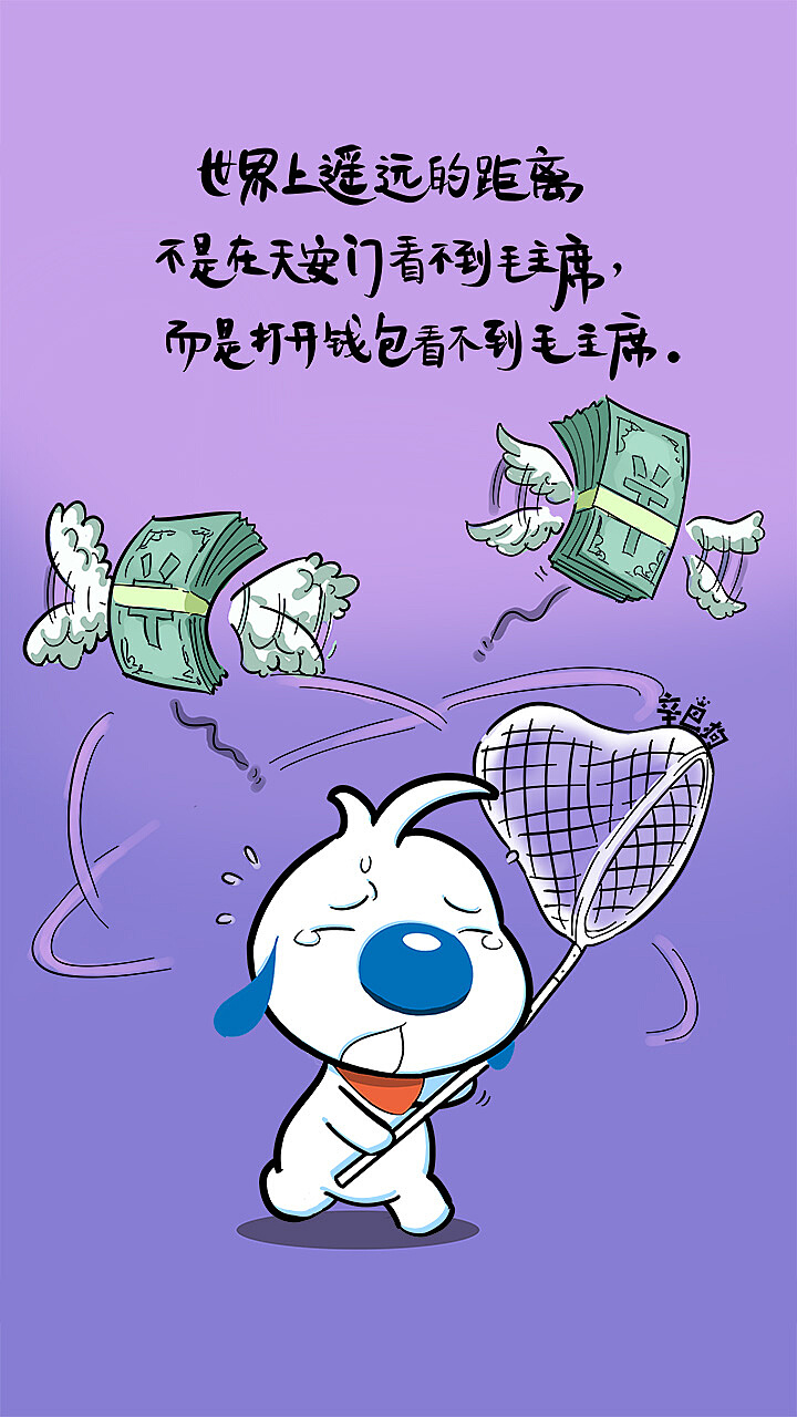 大楼综合布线预算：看不见的血管和神经，如何让钱包不心疼？