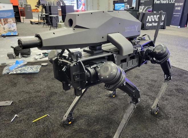 安卓log查看器_安卓loic_安卓lol手游转苹果