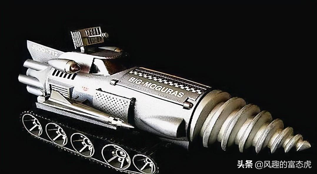 安卓lol手游转苹果_安卓loic_安卓log查看器