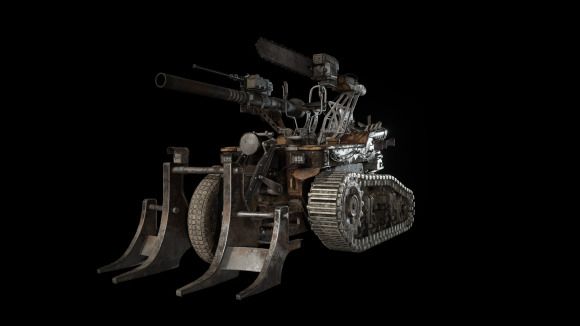 安卓log查看器_安卓lol手游转苹果_安卓loic