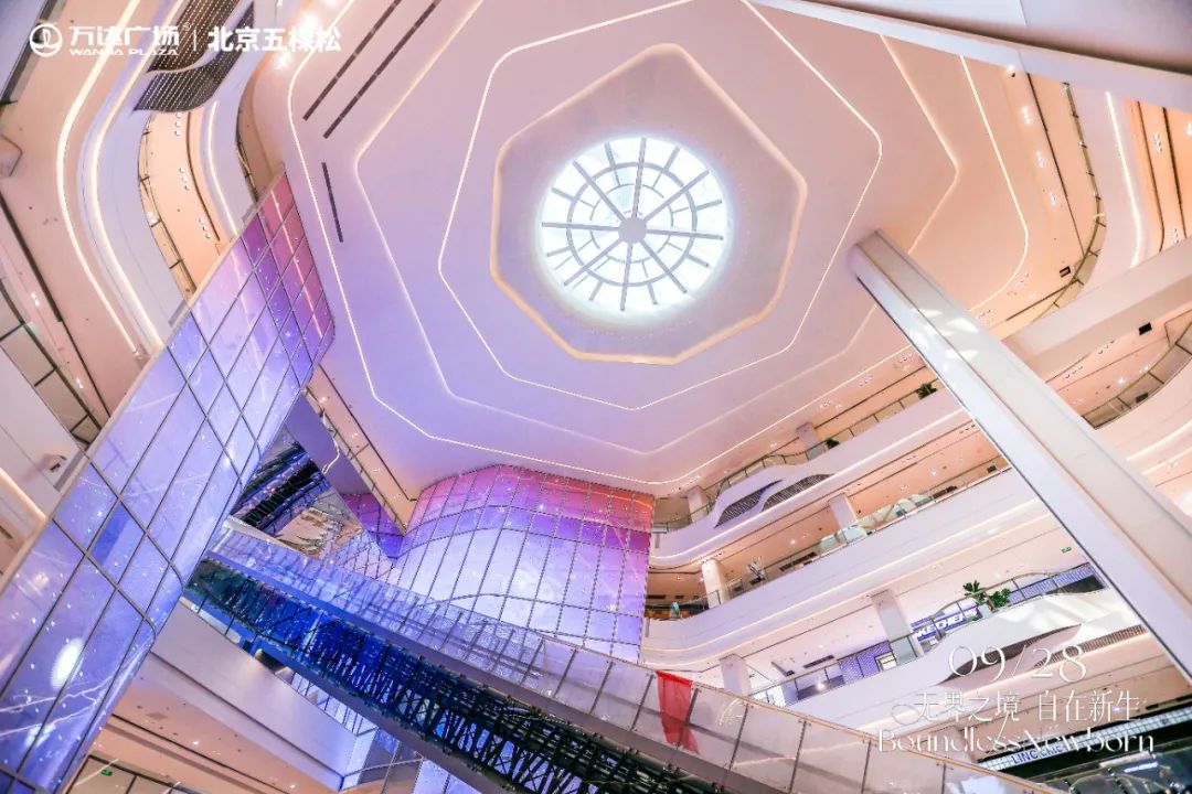 北京东坝医院咨询电话_东坝医院客服电话_北京东坝医院预约挂号